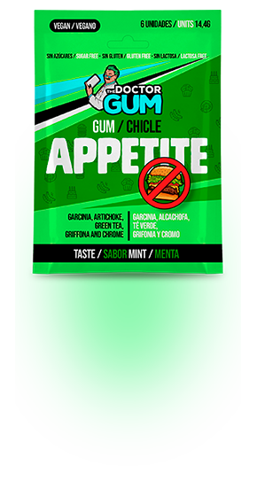 appetite