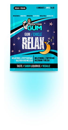 relax