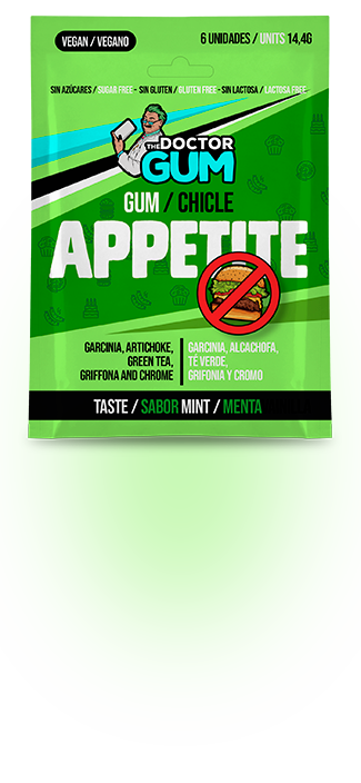 appetite