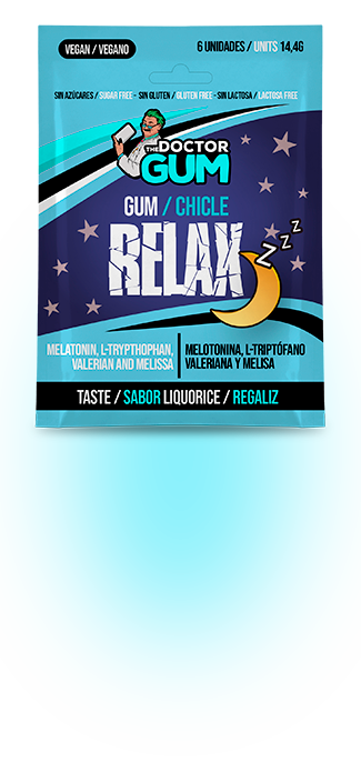 relax