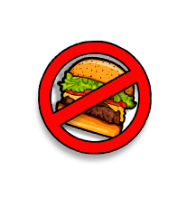 appetite