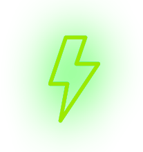 energy