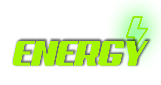 energy